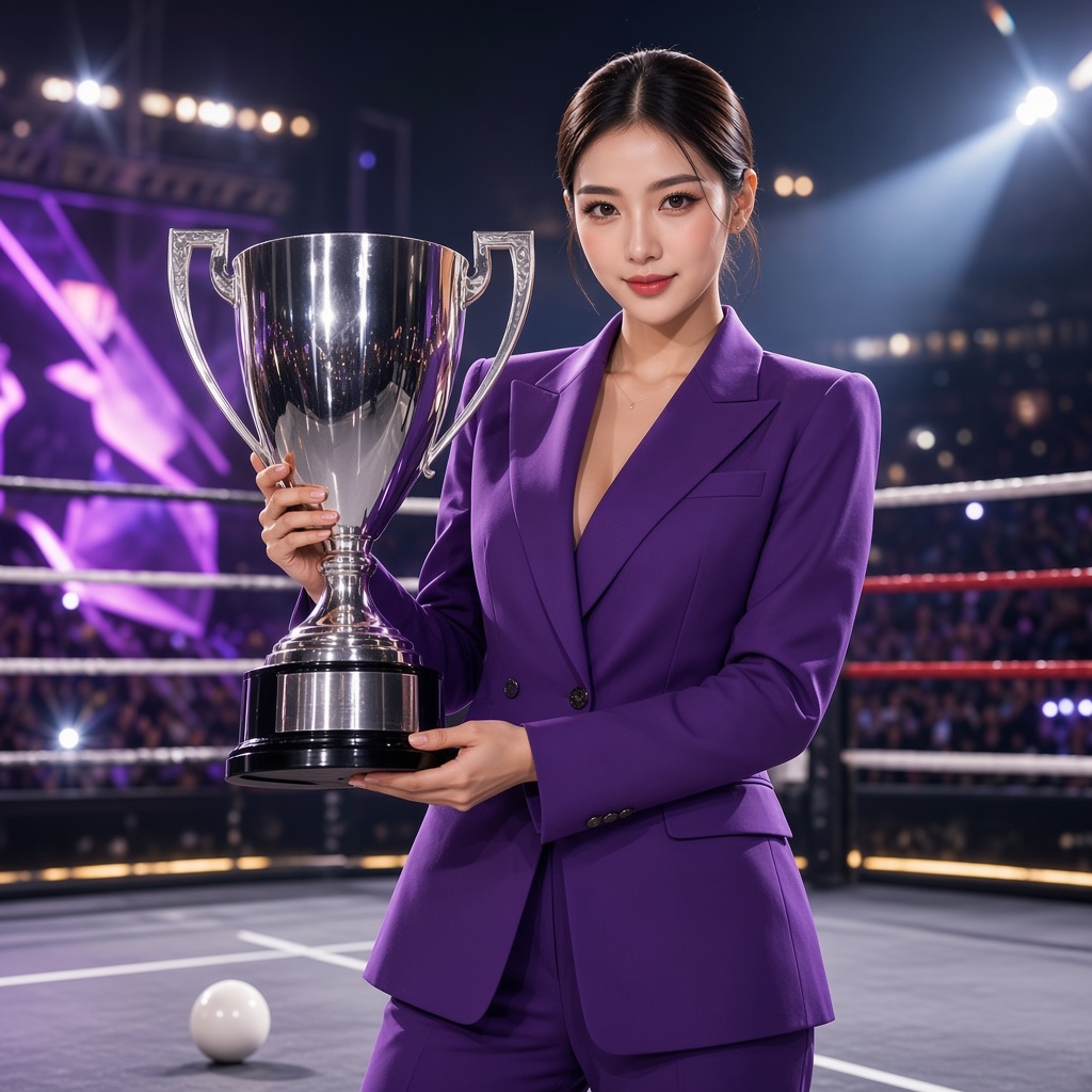 ผลบอล7 ผลบอลและกีฬา ผลบอล7 ผลบอลและกีฬา